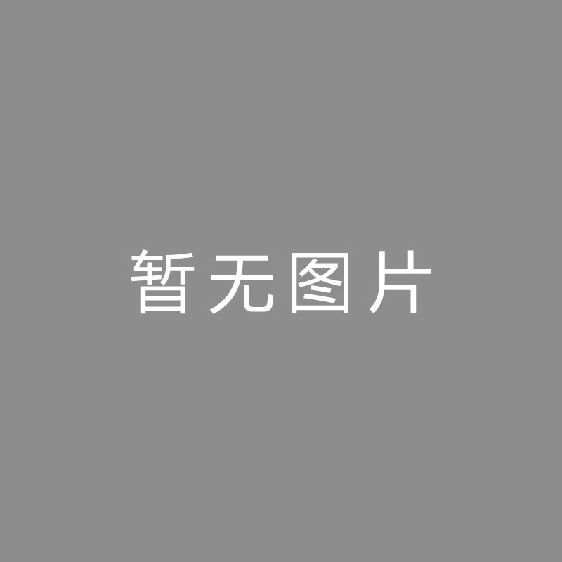 🏆录音 (Sound Recording)经纪人：罗马尼奥利会选择续约拉齐奥，他和洛蒂托不存在争执